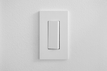 電気スイッチ 照明スイッチ