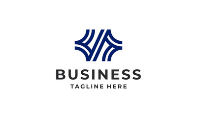 Coding logo, Coder logo, Code logo program logo design vector