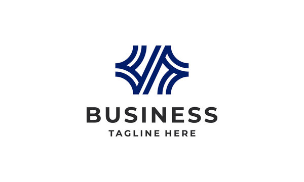 Coding logo, Coder logo, Code logo program logo design vector