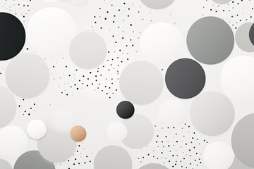 White Background White background Wallpaper White background Photo White Background Image White Background Illustration