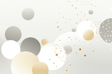 White Background White background Wallpaper White background Photo White Background Image White Background Illustration