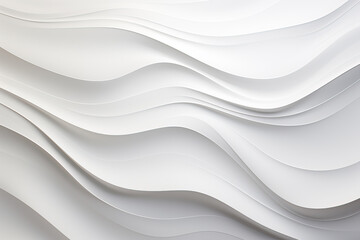 Fototapeta premium White Background White background Wallpaper White background Photo White Background Image White Background Illustration