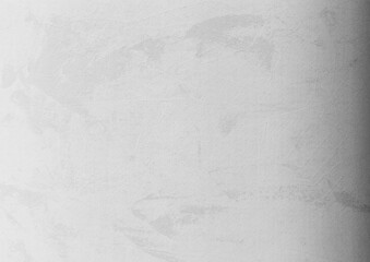 古い紙のテクスチャ背景