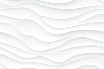 Obraz premium White Background White background Wallpaper White background Photo White Background Image White Background Illustration