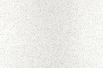White Background White background Wallpaper White background Photo White Background Image White Background Illustration