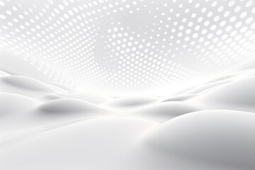 White Background White background Wallpaper White background Photo White Background Image White Background Illustration