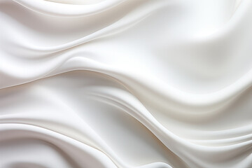 Naklejka premium White Background White background Wallpaper White background Photo White Background Image White Background Illustration