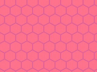 Honeycomb 