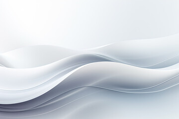 White Background White background Wallpaper White background Photo White Background Image White Background Illustration