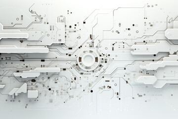 White Background White background Wallpaper White background Photo White Background Image White Background Illustration