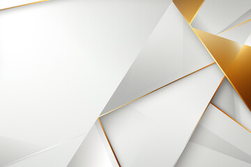 White Background White background Wallpaper White background Photo White Background Image White Background Illustration