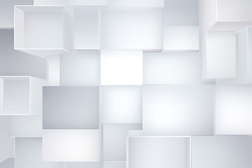 White Background White background Wallpaper White background Photo White Background Image White Background Illustration