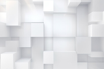 White Background White background Wallpaper White background Photo White Background Image White Background Illustration