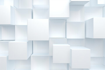 White Background White background Wallpaper White background Photo White Background Image White Background Illustration