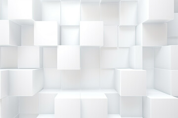 White Background White background Wallpaper White background Photo White Background Image White Background Illustration