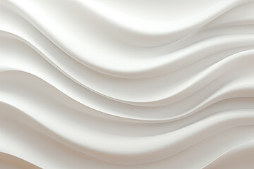 Obraz premium White Background White background Wallpaper White background Photo White Background Image White Background Illustration