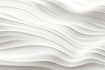 White Background White background Wallpaper White background Photo White Background Image White Background Illustration