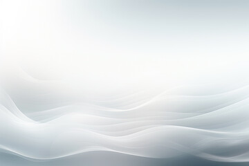 Naklejka premium White Background White background Wallpaper White background Photo White Background Image White Background Illustration