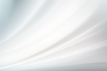 White Background White background Wallpaper White background Photo White Background Image White Background Illustration