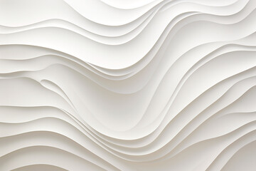 White Background White background Wallpaper White background Photo White Background Image White Background Illustration