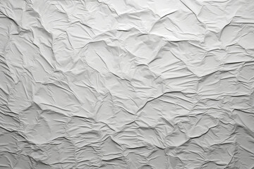White Background White background Wallpaper White background Photo White Background Image White...