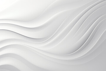 White Background White background Wallpaper White background Photo White Background Image White Background Illustration