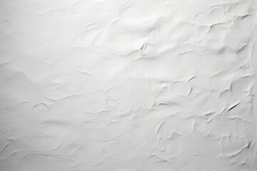 White Background White background Wallpaper White background Photo White Background Image White...