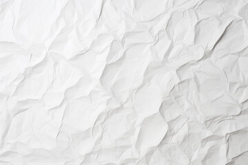 White Background White background Wallpaper White background Photo White Background Image White Background Illustration