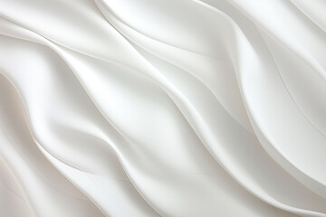 White Background White background Wallpaper White background Photo White Background Image White Background Illustration