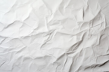 Fototapeta premium White Background White background Wallpaper White background Photo White Background Image White Background Illustration