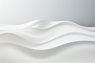 White Background White background Wallpaper White background Photo White Background Image White Background Illustration