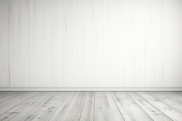 White Background White background Wallpaper White background Photo White Background Image White Background Illustration