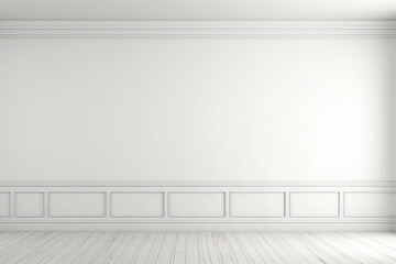 White Background White background Wallpaper White background Photo White Background Image White Background Illustration