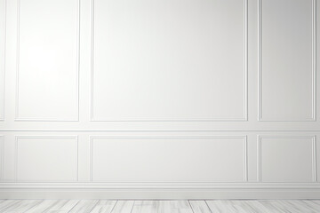 White Background White background Wallpaper White background Photo White Background Image White Background Illustration