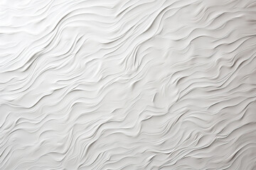 Obraz premium White Background White background Wallpaper White background Photo White Background Image White Background Illustration