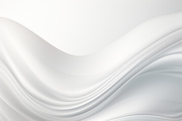 White Background White background Wallpaper White background Photo White Background Image White Background Illustration