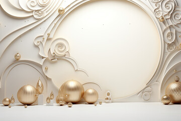 White Background White background Wallpaper White background Photo White Background Image White Background Illustration