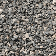 background of stones