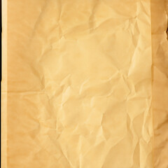 old paper texture