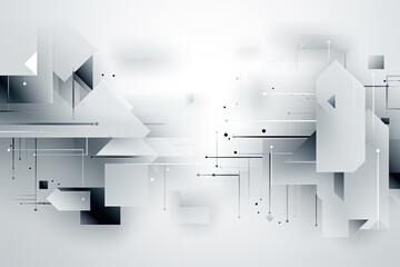 White Background White background Wallpaper White background Photo White Background Image White Background Illustration