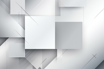 White Background White background Wallpaper White background Photo White Background Image White Background Illustration