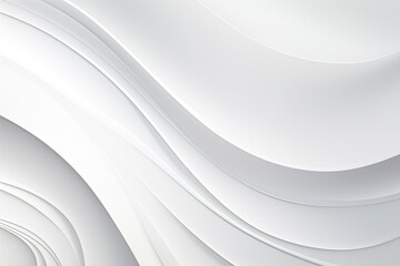 White Background White background Wallpaper White background Photo White Background Image White Background Illustration