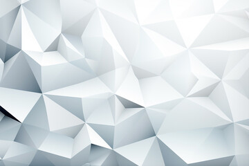 Obraz premium White Background White background Wallpaper White background Photo White Background Image White Background Illustration