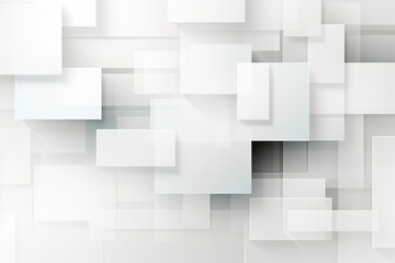 White Background White background Wallpaper White background Photo White Background Image White Background Illustration