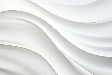 White Background White background Wallpaper White background Photo White Background Image White Background Illustration