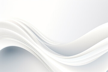 White Background White background Wallpaper White background Photo White Background Image White Background Illustration