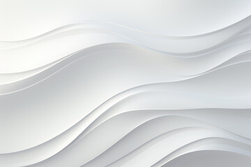 White Background White background Wallpaper White background Photo White Background Image White Background Illustration