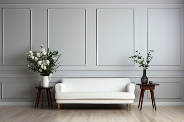 White Background White background Wallpaper White background Photo White Background Image White Background Illustration