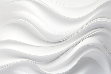 Obraz na płótnie Canvas White Background White background Wallpaper White background Photo White Background Image White Background Illustration
