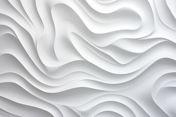 Fototapeta premium White Background White background Wallpaper White background Photo White Background Image White Background Illustration